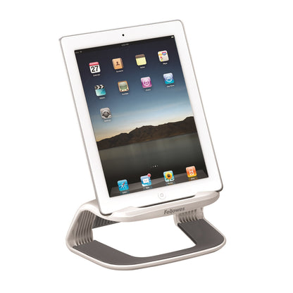Fellowes I-Spire Series Tablet Lift