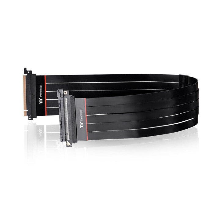 Thermaltake PCI-E 4.0 Extender 600mm 0.6 m
