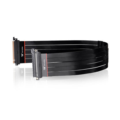 Thermaltake PCI-E 4.0 Extender 600mm 0.6 m
