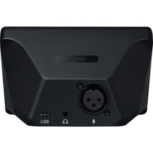 Elgato Wave XLR