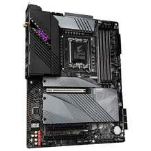 GIGABYTE Z690 AORUS PRO DDR4 motherboard Intel Z690 LGA 1700 ATX