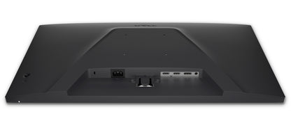 DELL SE2725HG computer monitor 68.6 cm (27") 1920 x 1080 pixels Full HD LCD Black