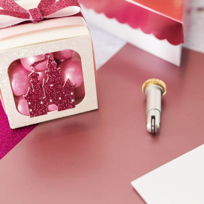 Cricut Scoring Wheel Combo Pack