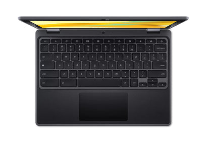 Acer NX.KECEA.004 not categorized