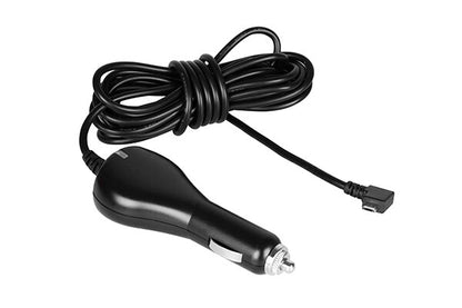 Transcend Car Lighter Adapter