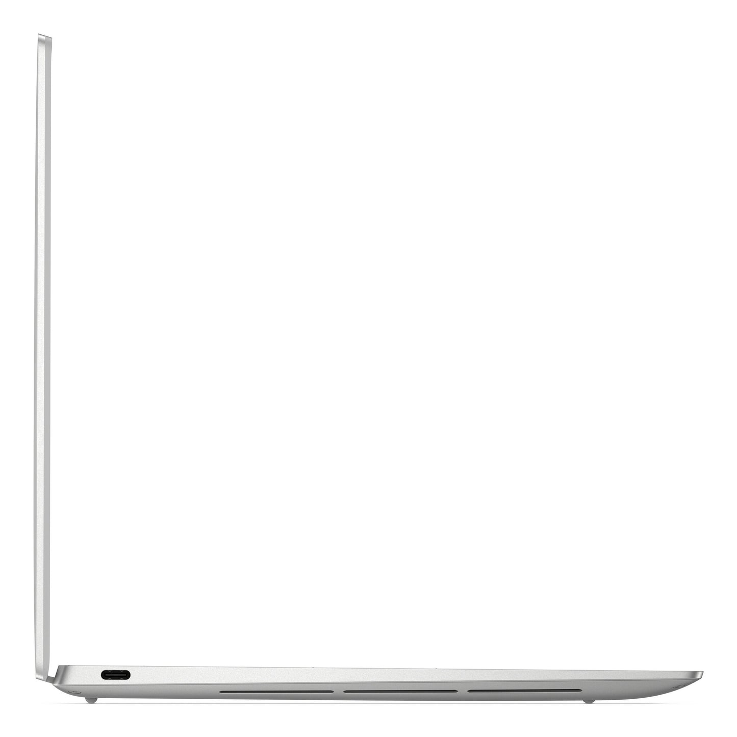 DELL XPS 13 9350 Copilot+ PC Intel Core Ultra 7 256V Laptop 34 cm (13.4") Full HD+ 16 GB LPDDR5x-SDRAM 512 GB SSD Wi-Fi 7 (802.11be) Windows 11 Home Platinum