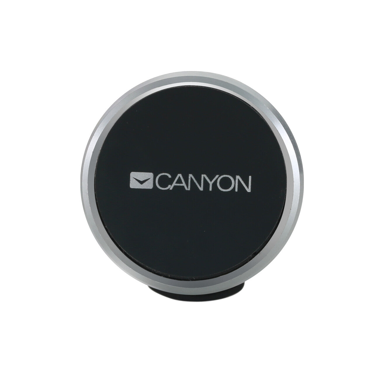 Canyon CNE-CCHM4 holder Passive holder Mobile phone/Smartphone Black