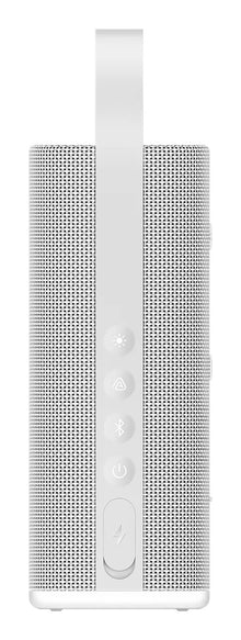Xiaomi Sound Play Stereo portable speaker White 18 W