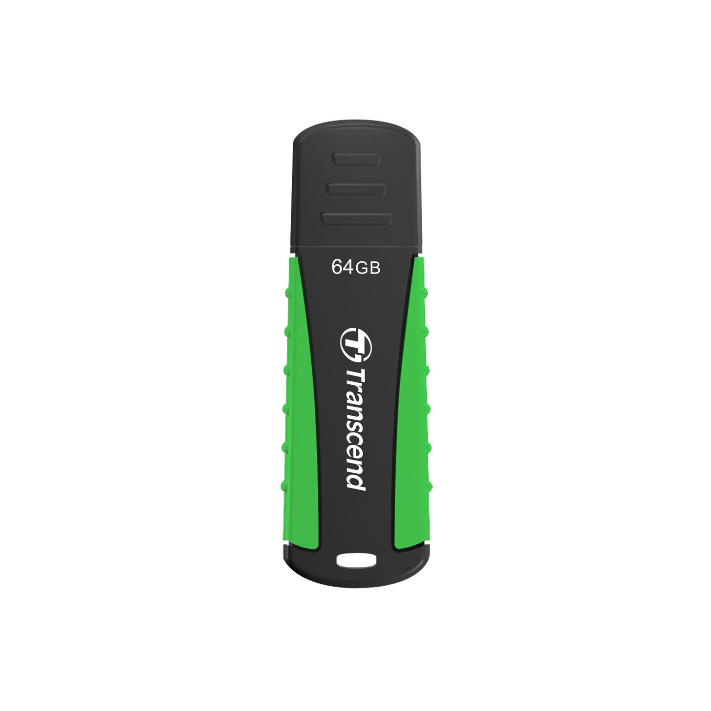 Transcend JetFlash 810 64GB Green