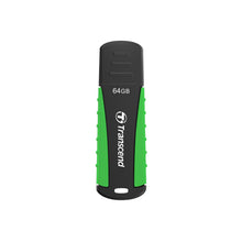 Transcend JetFlash 810 64GB Green