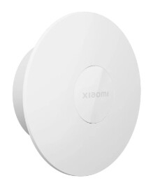 Xiaomi Night Light 3 Ambiance lighting