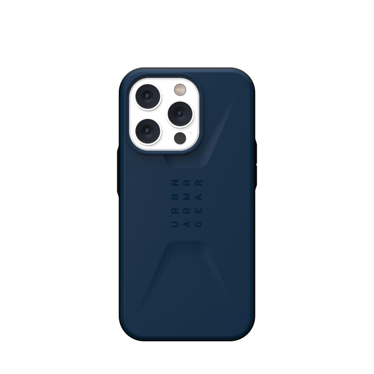 Urban Armor Gear UAG Civilian Case - Apple iPhone 14 Pro