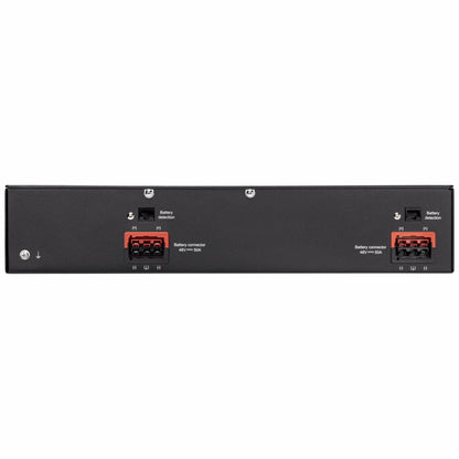 Eaton 5PXEBM48RT2UG2 UPS battery Sealed Lead Acid (VRLA) 12 V 9 Ah