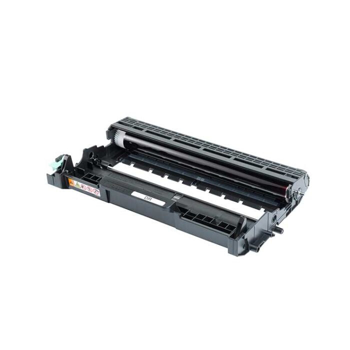 Brother DR1000 1 pc(s)