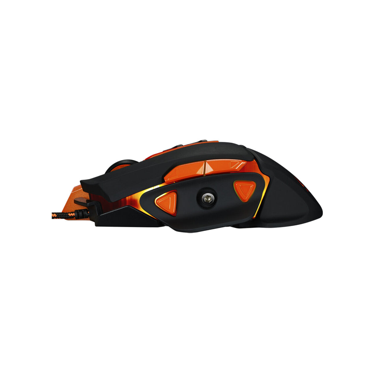 Canyon Hazard mouse Gaming USB Type-A Optical 6400 DPI