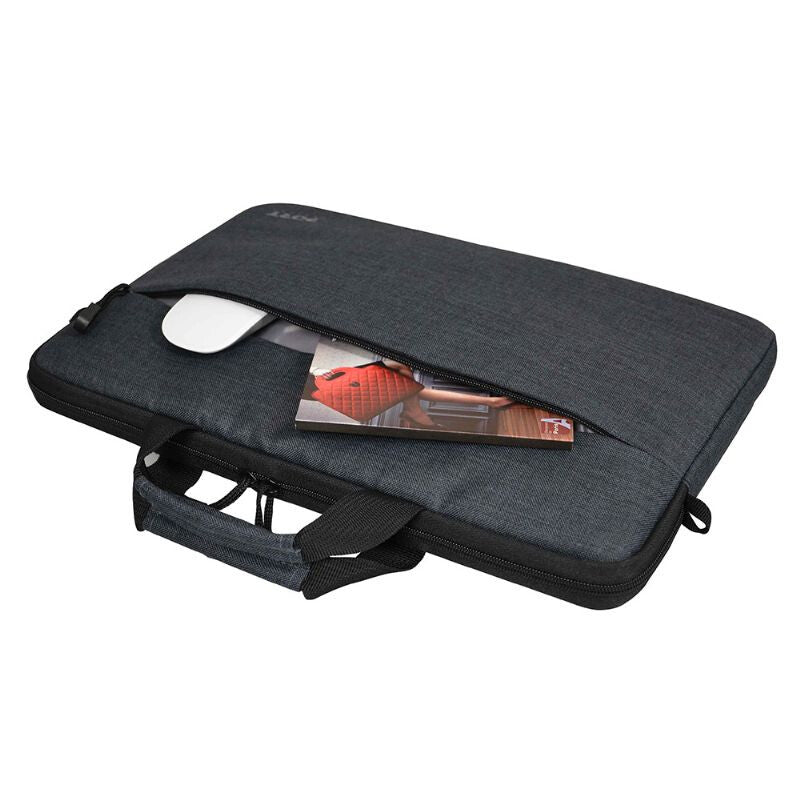 PORT Designs BELIZE TL 15 6 Laptop case Toploading