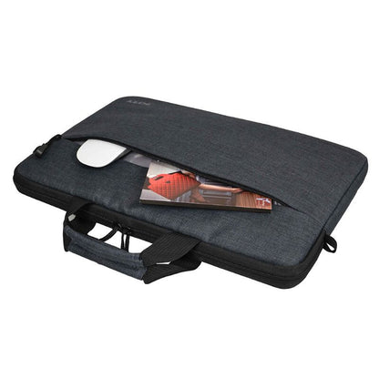 PORT Designs Belize Tl 33.8 cm (13.3") Grey