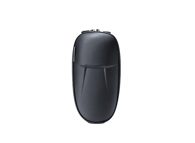 Xiaomi BHR6750GL electric scooter accessory