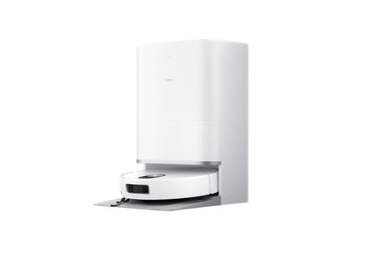 Xiaomi Robot Vacuum 5 White