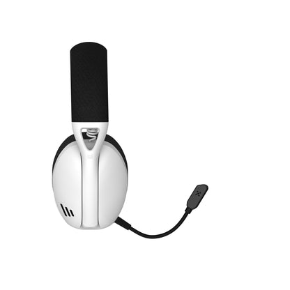 Canyon GH-13 Ego herny headset Bluetooth Wireless Wired USB-C nabijanie 7.1
