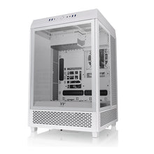 Thermaltake The Tower 500 Midi Tower White