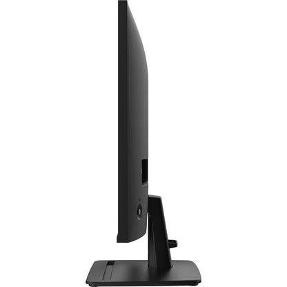 MSI PRO MP251 E2 computer monitor 62.2 cm (24.5") 1920 x 1080 pixels Full HD LED Black