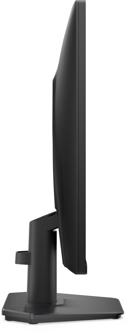 DELL SE2726HG computer monitor 68.6 cm (27") 1920 x 1080 pixels Full HD LCD Black