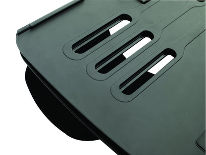Fellowes Laptop Riser GoRiser