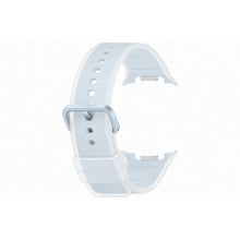 Samsung Misty Strap (S/M) - Samsung Galaxy Watch9 - Blue