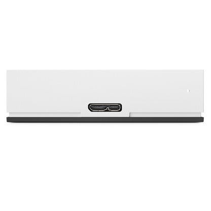 Seagate Game Drive for PlayStation Consoles 5 TB
