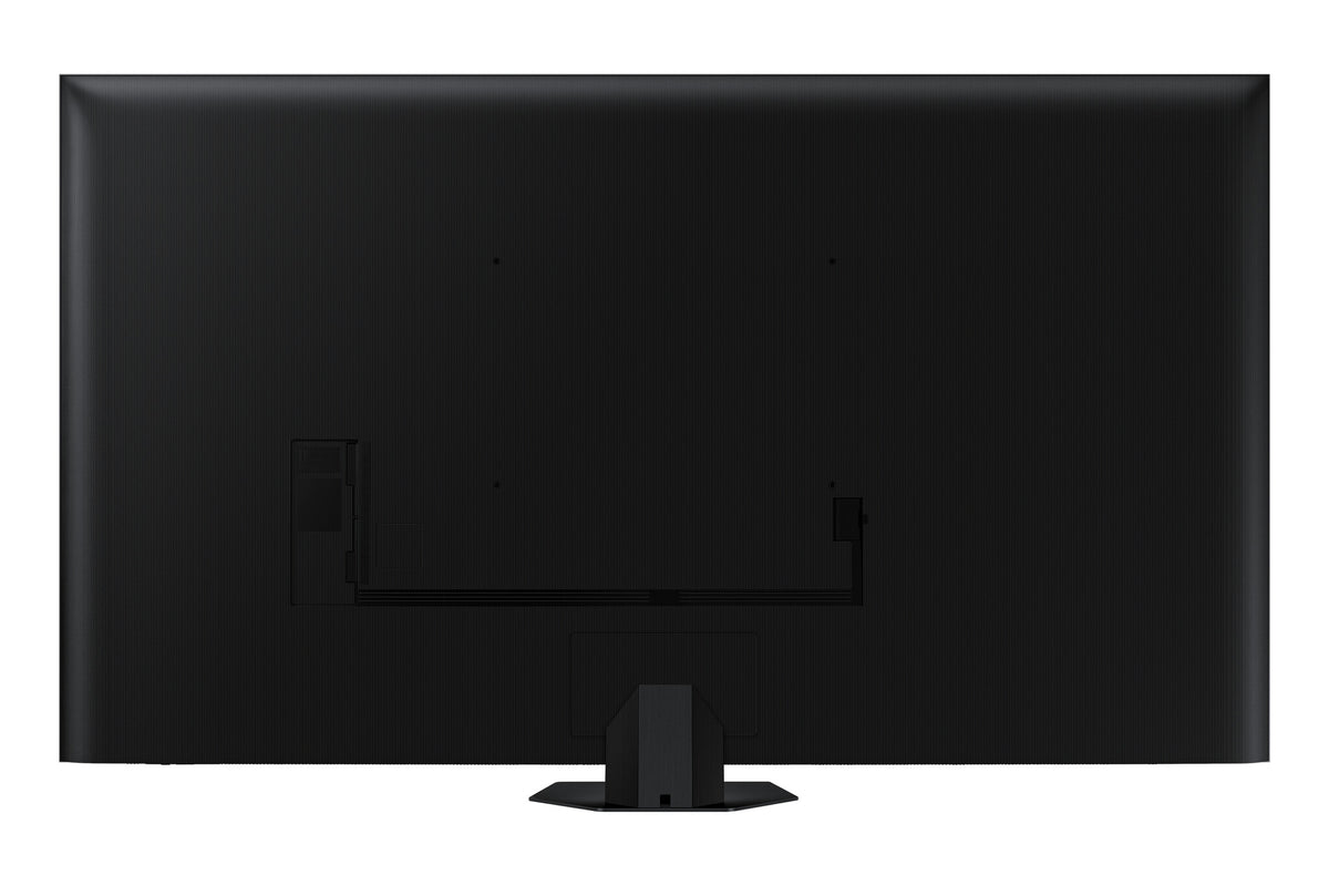 SAMSUNG 98 PROFESSIONAL DISPLAY - 4K UHD  16/7 USAGE  450NIT BRIGHTNESS  SOC  LANDSCAPE ONLY