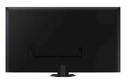 SAMSUNG 98 PROFESSIONAL DISPLAY - 4K UHD  16/7 USAGE  450NIT BRIGHTNESS  SOC  LANDSCAPE ONLY