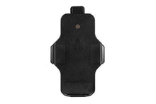 Transcend TS-DBK2 body camera accessory Black