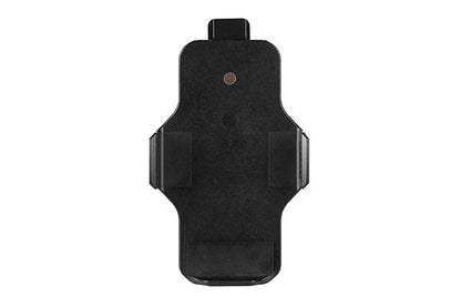 Transcend TS-DBK2 body camera accessory Black