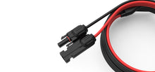 EcoFlow LMC4-XT60I-2.5M solar panel accessory Cable