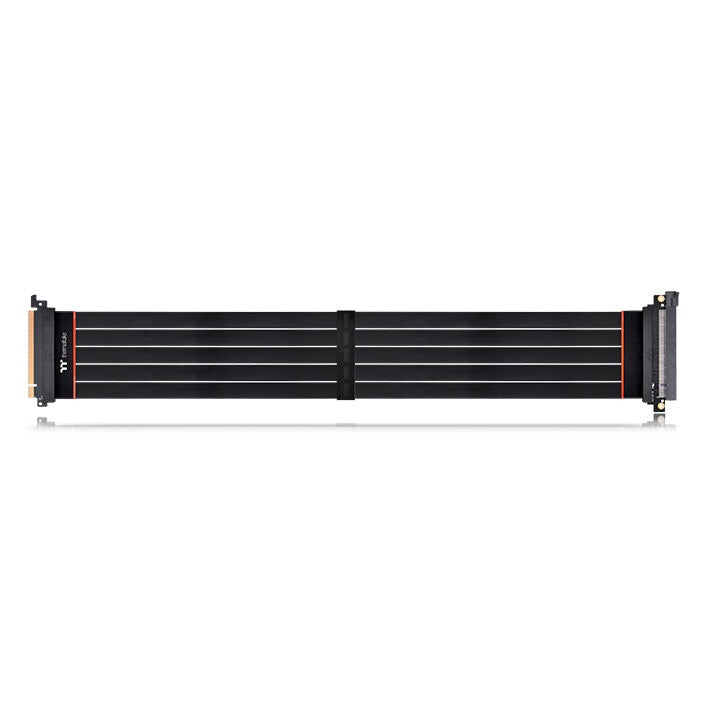 Thermaltake PCI-E 4.0 Extender 600mm 0.6 m