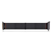 Thermaltake PCI-E 4.0 Extender 600mm 0.6 m