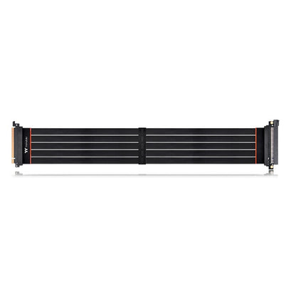 Thermaltake PCI-E 4.0 Extender 600mm 0.6 m