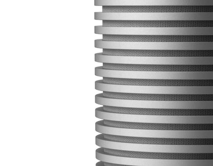 Bang & Olufsen BeoSound Explore Grey 60 W