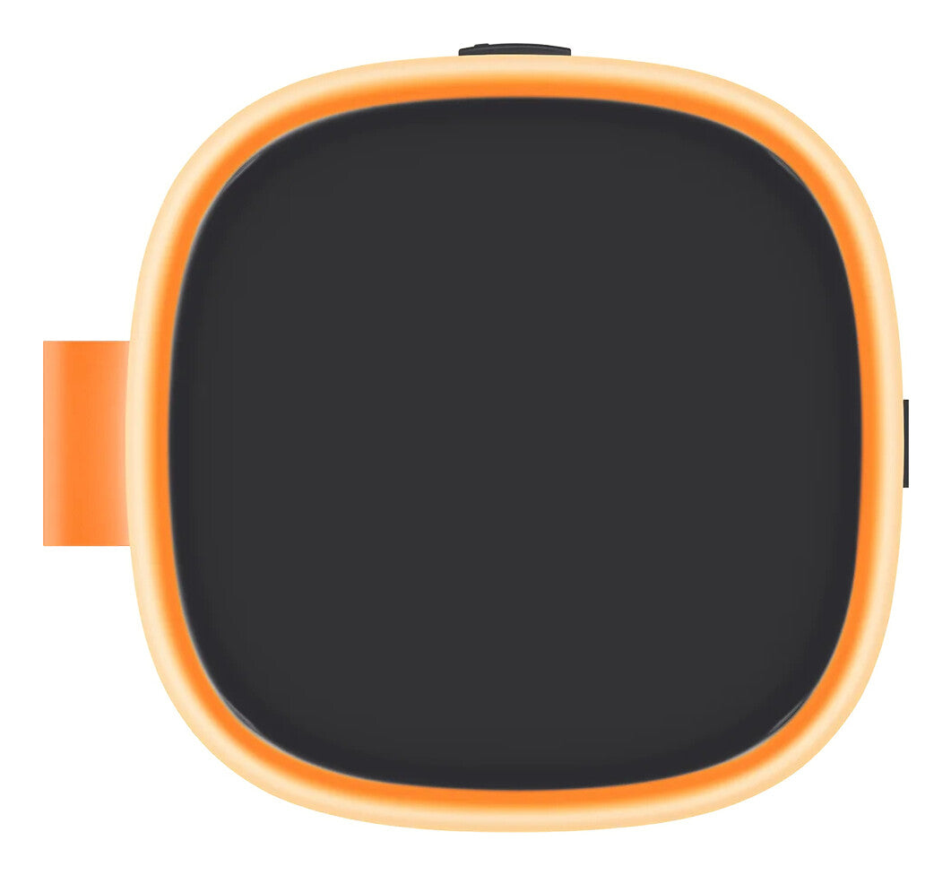 Xiaomi Sound Play Stereo portable speaker Black 18 W