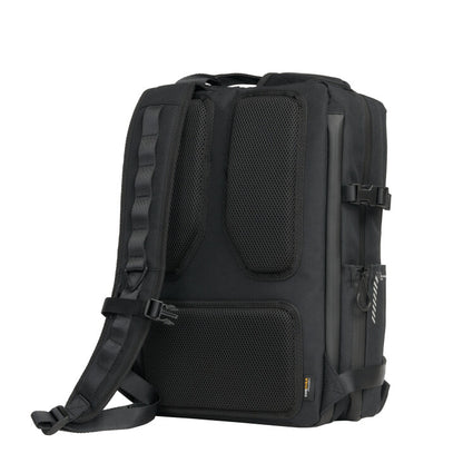 ASUS ROG Archer Backpack 16 BP2600 40.6 cm (16") Black