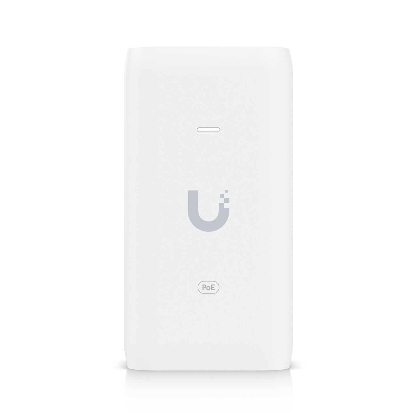 Ubiquiti U-POE-af Gigabit Ethernet 48 V