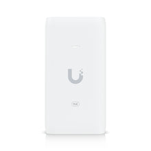 Ubiquiti U-POE-af Gigabit Ethernet 48 V
