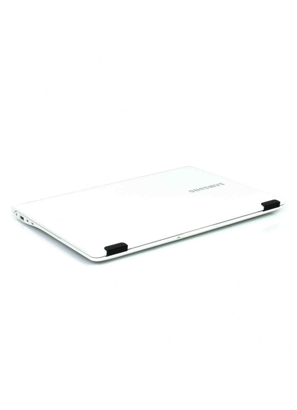 Port Designs 900323 display privacy filter 33 cm (13") Laptop Frameless display privacy filter