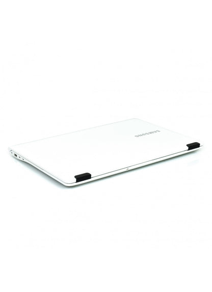 Port Designs 900323 display privacy filter 33 cm (13") Laptop Frameless display privacy filter