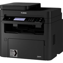 Canon i-SENSYS MF267dw Laser A4 1200 x 1200 DPI 28 ppm Wi-Fi