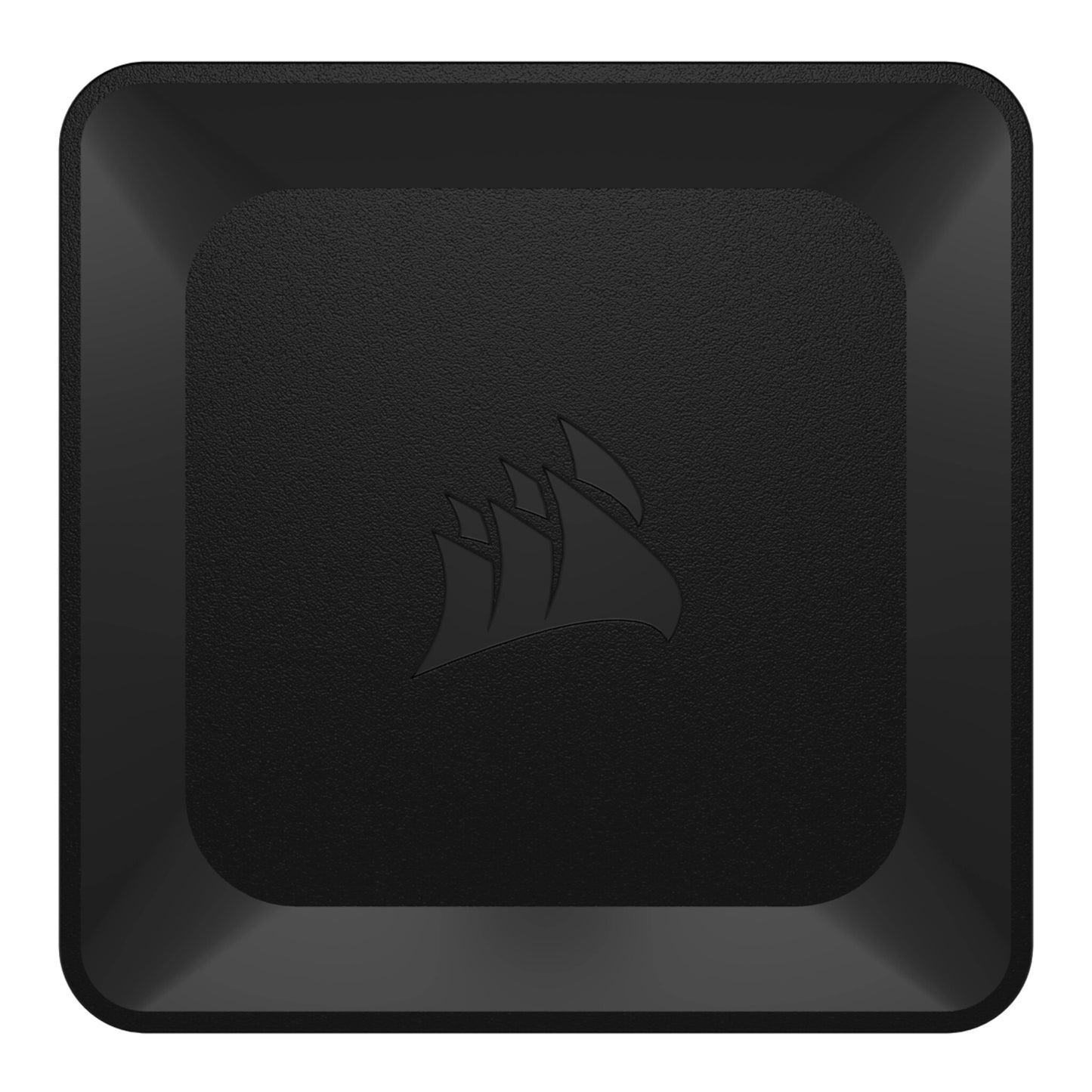 Corsair iCUE LINK System Hub Fan controller