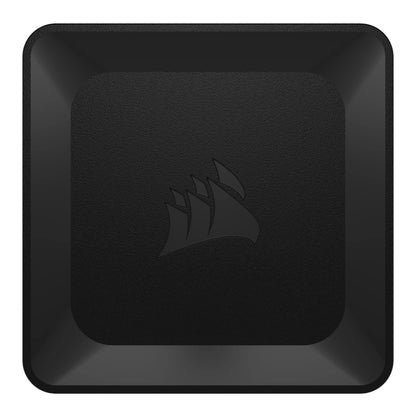 Corsair iCUE LINK System Hub Fan controller
