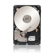 DELL 600GB 3.5" SAS internal hard drive 15000 RPM 16 MB 3.5"