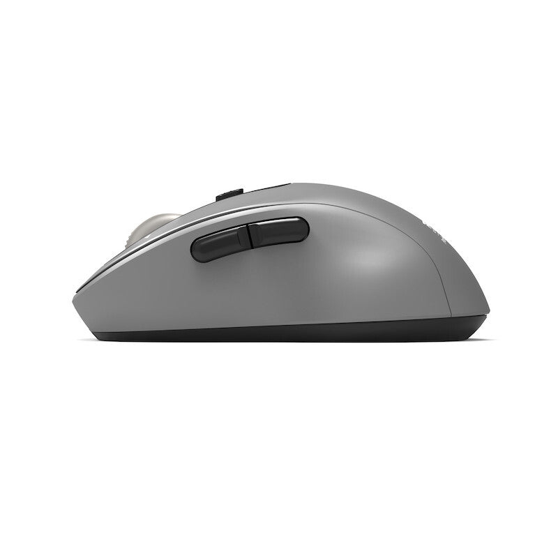 Port Designs 910201 mouse Universal Ambidextrous Bluetooth Optical 3200 DPI